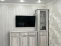 3-бөлмелі пәтер · 63 м² · 5/5 қабат, Мкр Автопарк, Ларина 10, бағасы: 20 млн ₸ в Уральске — фото 3