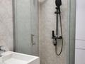 3-бөлмелі пәтер · 63 м² · 5/5 қабат, Мкр Автопарк, Ларина 10, бағасы: 20 млн ₸ в Уральске — фото 4