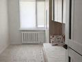 3-бөлмелі пәтер · 63 м² · 5/5 қабат, Мкр Автопарк, Ларина 10, бағасы: 20 млн ₸ в Уральске — фото 6