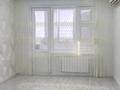 3-бөлмелі пәтер · 63 м² · 5/5 қабат, Мкр Автопарк, Ларина 10, бағасы: 20 млн ₸ в Уральске — фото 7