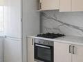 3-бөлмелі пәтер · 63 м² · 5/5 қабат, Мкр Автопарк, Ларина 10, бағасы: 20 млн ₸ в Уральске — фото 8