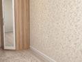 3-бөлмелі пәтер · 63 м² · 5/5 қабат, Мкр Автопарк, Ларина 10, бағасы: 20 млн ₸ в Уральске — фото 9