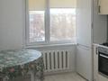 3-бөлмелі пәтер · 63 м² · 5/5 қабат, Мкр Автопарк, Ларина 10, бағасы: 20 млн ₸ в Уральске — фото 10