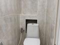 3-бөлмелі пәтер · 63 м² · 5/5 қабат, Мкр Автопарк, Ларина 10, бағасы: 20 млн ₸ в Уральске — фото 11