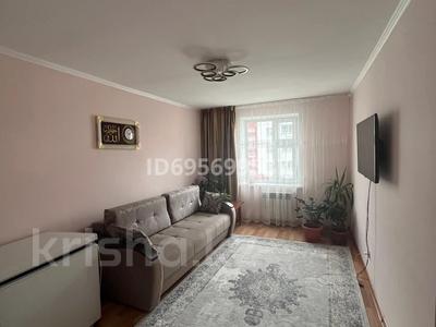 2-комнатная квартира · 55 м² · 3/5 этаж, 5-й проезд Сенной 20 за 21.5 млн 〒 в Петропавловске