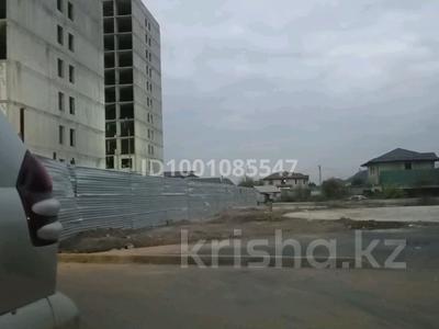 Продажа квартир: 1-комнатная квартира · 31.61 м² · 2/12 этаж, мкр Дарабоз, Момышулы — Момышулы, напротив Алматы арена. за 17 млн 〒 1-комнатная квартира · 31.61 м² · 2/12 этаж, мкр Дарабоз, Момышулы — Момышулы, напротив Алматы арена. за 17 млн 〒 в Алатауский р-н