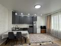 2-комнатная квартира · 70 м² · 7/10 этаж, Исаева — Исаева Гоголя за 350 000 ₸ в Алматы, Алмалинский р-н — фото 2