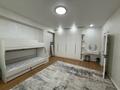 2-комнатная квартира · 70 м² · 7/10 этаж, Исаева — Исаева Гоголя за 350 000 ₸ в Алматы, Алмалинский р-н — фото 4