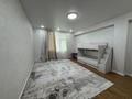 2-комнатная квартира · 70 м² · 7/10 этаж, Исаева — Исаева Гоголя за 350 000 ₸ в Алматы, Алмалинский р-н — фото 5