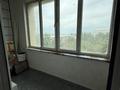 2-комнатная квартира · 70 м² · 7/10 этаж, Исаева — Исаева Гоголя за 350 000 ₸ в Алматы, Алмалинский р-н — фото 6