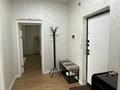 2-комнатная квартира · 70 м² · 7/10 этаж, Исаева — Исаева Гоголя за 350 000 ₸ в Алматы, Алмалинский р-н — фото 7