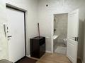 2-комнатная квартира · 70 м² · 7/10 этаж, Исаева — Исаева Гоголя за 350 000 ₸ в Алматы, Алмалинский р-н — фото 8