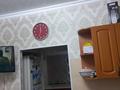 4-комнатная квартира · 102 м² · 1/5 этаж, Микрорайон Шашубая 12 — Школа 15 за 41 млн ₸ в Балхаше — фото 11