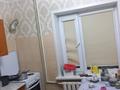 4-комнатная квартира · 102 м² · 1/5 этаж, Микрорайон Шашубая 12 — Школа 15 за 41 млн ₸ в Балхаше — фото 12