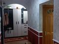 4-комнатная квартира · 102 м² · 1/5 этаж, Микрорайон Шашубая 12 — Школа 15 за 41 млн ₸ в Балхаше — фото 13