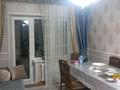 4-комнатная квартира · 102 м² · 1/5 этаж, Микрорайон Шашубая 12 — Школа 15 за 41 млн ₸ в Балхаше — фото 15