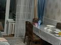 4-комнатная квартира · 102 м² · 1/5 этаж, Микрорайон Шашубая 12 — Школа 15 за 41 млн ₸ в Балхаше — фото 16