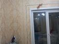 4-комнатная квартира · 102 м² · 1/5 этаж, Микрорайон Шашубая 12 — Школа 15 за 41 млн ₸ в Балхаше — фото 2