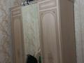 4-комнатная квартира · 102 м² · 1/5 этаж, Микрорайон Шашубая 12 — Школа 15 за 41 млн ₸ в Балхаше — фото 3