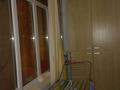 4-комнатная квартира · 102 м² · 1/5 этаж, Микрорайон Шашубая 12 — Школа 15 за 41 млн ₸ в Балхаше — фото 4