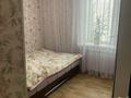 4-комнатная квартира · 58.5 м² · 2/5 этаж, Гагарина 20 — Академика Бектурова за 30 млн ₸ в Павлодаре — фото 10