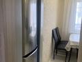 4-комнатная квартира · 58.5 м² · 2/5 этаж, Гагарина 20 — Академика Бектурова за 30 млн ₸ в Павлодаре — фото 3
