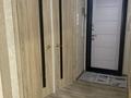 4-комнатная квартира · 58.5 м² · 2/5 этаж, Гагарина 20 — Академика Бектурова за 30 млн ₸ в Павлодаре — фото 4