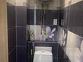 4-комнатная квартира · 58.5 м² · 2/5 этаж, Гагарина 20 — Академика Бектурова за 30 млн ₸ в Павлодаре — фото 6
