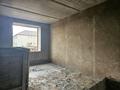 1-комнатная квартира · 41.2 м² · 4/4 этаж, Шапет Коспанов — Район Старый аэропорт за ~ 8.7 млн ₸ в Уральске — фото 6