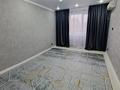 1-комнатная квартира · 40.6 м² · 5/9 этаж, мкр Жана Орда за 16.5 млн ₸ в Уральске