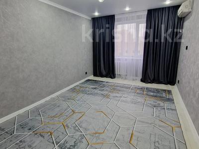 1-комнатная квартира · 40.6 м² · 5/9 этаж, мкр Жана Орда за 16.5 млн ₸ в Уральске