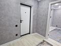 1-комнатная квартира · 40.6 м² · 5/9 этаж, мкр Жана Орда за 16.5 млн ₸ в Уральске — фото 3