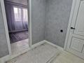 1-комнатная квартира · 40.6 м² · 5/9 этаж, мкр Жана Орда за 16.5 млн ₸ в Уральске — фото 5