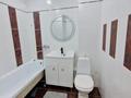 1-комнатная квартира · 40.6 м² · 5/9 этаж, мкр Жана Орда за 16.5 млн ₸ в Уральске — фото 6