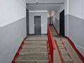 1-комнатная квартира · 40.6 м² · 5/9 этаж, мкр Жана Орда за 16.5 млн ₸ в Уральске — фото 8