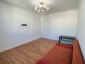 2-бөлмелі пәтер · 60 м² · 12/12 қабат, 1-я улица 43, бағасы: 31 млн ₸ в Алматы, Алатауский р-н — фото 10