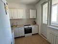 2-бөлмелі пәтер · 60 м² · 12/12 қабат, 1-я улица 43, бағасы: 31 млн ₸ в Алматы, Алатауский р-н — фото 11