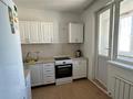 2-бөлмелі пәтер · 60 м² · 12/12 қабат, 1-я улица 43, бағасы: 31 млн ₸ в Алматы, Алатауский р-н — фото 12