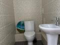 2-бөлмелі пәтер · 60 м² · 12/12 қабат, 1-я улица 43, бағасы: 31 млн ₸ в Алматы, Алатауский р-н — фото 13
