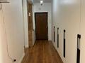 2-бөлмелі пәтер · 60 м² · 12/12 қабат, 1-я улица 43, бағасы: 31 млн ₸ в Алматы, Алатауский р-н — фото 14