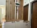 2-бөлмелі пәтер · 60 м² · 12/12 қабат, 1-я улица 43, бағасы: 31 млн ₸ в Алматы, Алатауский р-н — фото 15