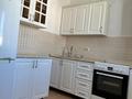 2-бөлмелі пәтер · 60 м² · 12/12 қабат, 1-я улица 43, бағасы: 31 млн ₸ в Алматы, Алатауский р-н — фото 16