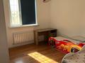 2-бөлмелі пәтер · 60 м² · 12/12 қабат, 1-я улица 43, бағасы: 31 млн ₸ в Алматы, Алатауский р-н — фото 19