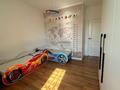 2-бөлмелі пәтер · 60 м² · 12/12 қабат, 1-я улица 43, бағасы: 31 млн ₸ в Алматы, Алатауский р-н