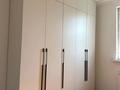 2-бөлмелі пәтер · 60 м² · 12/12 қабат, 1-я улица 43, бағасы: 31 млн ₸ в Алматы, Алатауский р-н — фото 20