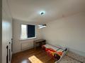 2-бөлмелі пәтер · 60 м² · 12/12 қабат, 1-я улица 43, бағасы: 31 млн ₸ в Алматы, Алатауский р-н — фото 21
