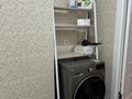2-бөлмелі пәтер · 60 м² · 12/12 қабат, 1-я улица 43, бағасы: 31 млн ₸ в Алматы, Алатауский р-н — фото 22
