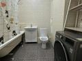 2-бөлмелі пәтер · 60 м² · 12/12 қабат, 1-я улица 43, бағасы: 31 млн ₸ в Алматы, Алатауский р-н — фото 23