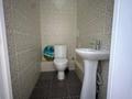 2-бөлмелі пәтер · 60 м² · 12/12 қабат, 1-я улица 43, бағасы: 31 млн ₸ в Алматы, Алатауский р-н — фото 24