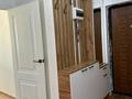 2-бөлмелі пәтер · 60 м² · 12/12 қабат, 1-я улица 43, бағасы: 31 млн ₸ в Алматы, Алатауский р-н — фото 25